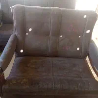 مبلمان راحتی
