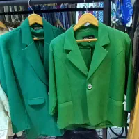 دو نوع کت