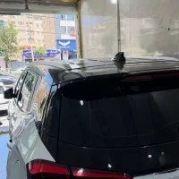 X55pro مدل ۱۴۰۱|خودرو سواری و وانت|کرج, عظیمیه|دیوار
