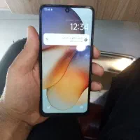 گوشی redmi note13|موبایل|شیراز, سینما سعدی|دیوار
