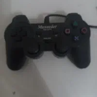دسته مدل maxeeder