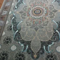 فرش ۹متری