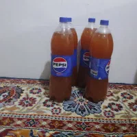 فروش سرکه سیب سرچنار