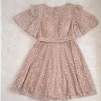 لباس مجلسی وشومیز