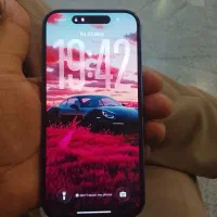 آیفون ۱۶ نرمال  ۱۲۸ گیگ