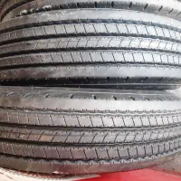 تایر نیسان (بارز) نرخ دولتی