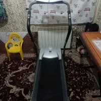تردمیل