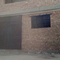 فروش-خانه-نیمه-کاره
