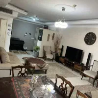65متر-2خواب-استاد-حسن
