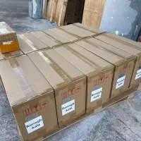 ماینر اکبند استوک با درامد بی نظیر