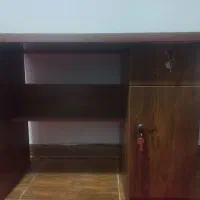میز سیستم