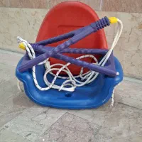 تاب بچه گانه