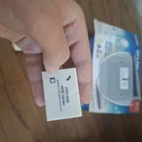 وای فای برند