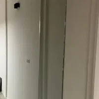 آینه‌ی  قدی