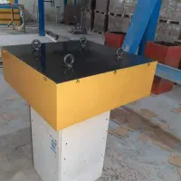 فروش مگنت نوار نقاله ، آهنربا آویز روی نواری