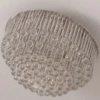 خدمات تاسیساتی و ساختمانی
