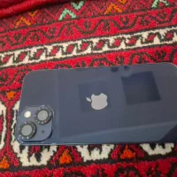 ایفون ۱۳ نرمال