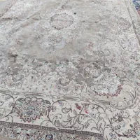 فرش|فرش|نیشابور, شهرک رسولی|دیوار