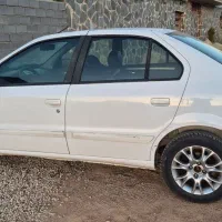 سورن ef7