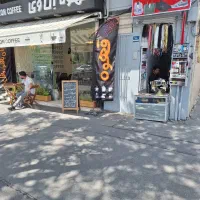 فروش-ملک-کلنگی-بادوواحدتجاری-قابل-توسعه-مدنی-شمالی