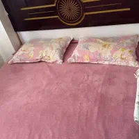 تخت خواب دونفره