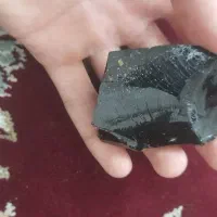 سنگ  ابسیدین