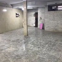 180 متر سالن تهرانپارس بالاتر از میدان رهبر|اجارهٔ دفتر کار، اتاق اداری، مطب|تهران, خاک سفید|دیوار