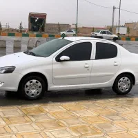 رانا پلاس tu5