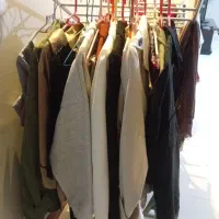 لباس|اسباب‌‌بازی|شیراز, شهرک بهار|دیوار