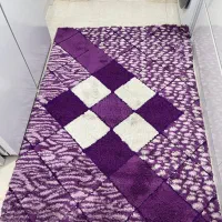 فرش|فرش|ارومیه, |دیوار