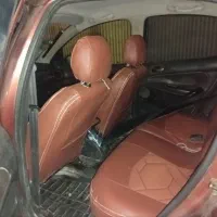 ۲۰۶ مدل ۸۶