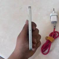 آیفون 5s|موبایل|شهرضا, |دیوار