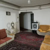 فروش آپارتمان در بیهق قائم