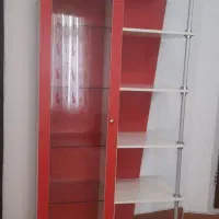 ست پنج تیکه سرویس خواب نوجوان بسیارتمیزدرحدنو