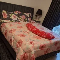 سرویس خواب دونفره