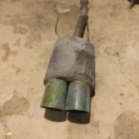 منبع هاوارد و فنر فابریک پژو