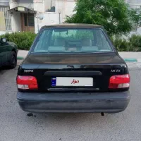 پراید