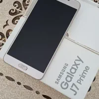 گلکسی J7prime|موبایل|آستارا, |دیوار