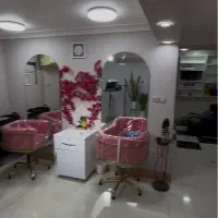رهن و اجاره مغازه ناحیه