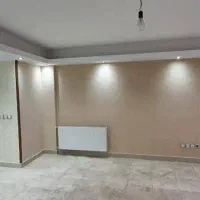 بلوار کشاورز دائمی ۷۹ متر ۲خواب