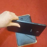 تبلت Samsung tab E|تبلت|تهران, جیحون|دیوار