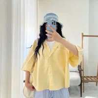 آموزش خیاطی از صفر تا حرفه‌ای ، دوخت لباس زنانه