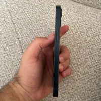 iPhone 13|موبایل|کرج, برغان|دیوار