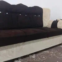 مبلمان