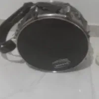 سایترام آمپکس حرفه ای