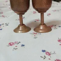 جام مسی