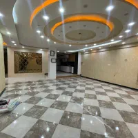 فروش ملک