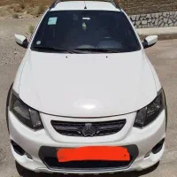 کوییک کراس
