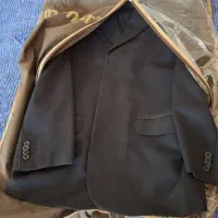 کت شلوار  مردانه