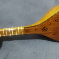 سه تار